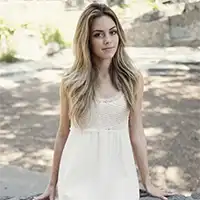 Esther Levina