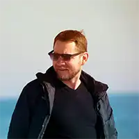 Artemy Volkov